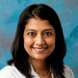 Dr. Savitha Kootil