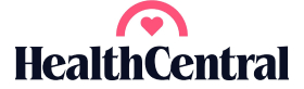HealthCentral